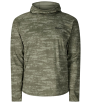 Суитшърт Marmot AirExchange UPF 50 Hoody M's