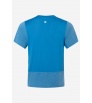 Тениска Marmot Uptrail SS M's