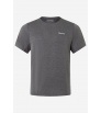 Тениска Marmot Uptrail SS M's
