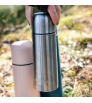 Термо Бутилка Primus Classic Light Vacuum Bottle 0.35l