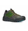 Градски обувки Scarpa Rove GTX M's
