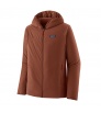 Яке Patagonia Nano-Air Light Hybrid Hoody M's