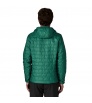 Яке Patagonia Nano-Puff Hoody M's