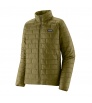 Яке Patagonia Nano-Puff Jacket M's