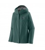 Яке Patagonia Torrentshell 3L Jacket W's