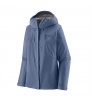 Яке Patagonia Torrentshell 3L Jacket W's